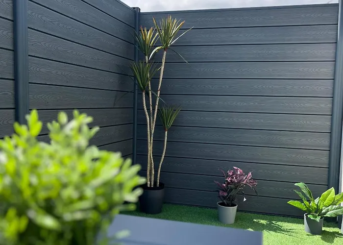 En-suite Double Near Croke Park - 2 بيت ضيافة دبلن