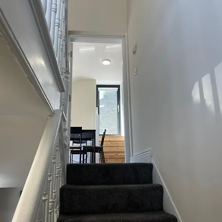 En-suite Double Near Croke Park - 2 Guest house