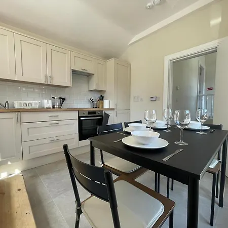 En-suite Double Near Croke Park - 2 * Dublin