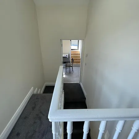 En-suite Double Near Croke Park - 2 * Dublin