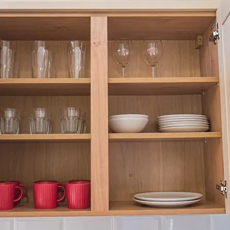 Guest house En-suite Double Near Croke Park - 2