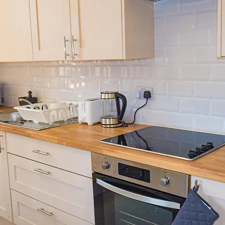 Guest house En-suite Double Near Croke Park - 2