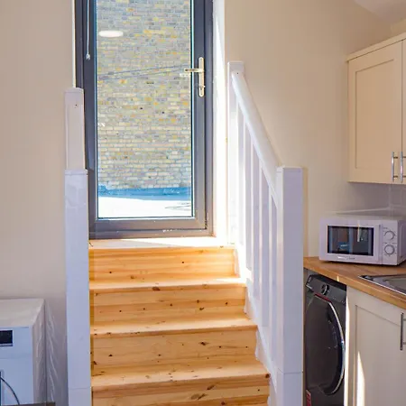 Guest house En-suite Double Near Croke Park - 2 *
