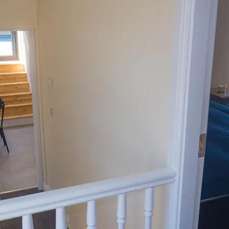 Guest house En-suite Double Near Croke Park - 2 Dublin