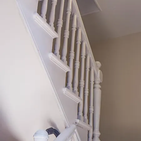 En-suite Double Near Croke Park - 2 Dublin