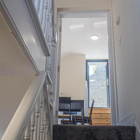En-suite Double Near Croke Park - 2 * Dublin