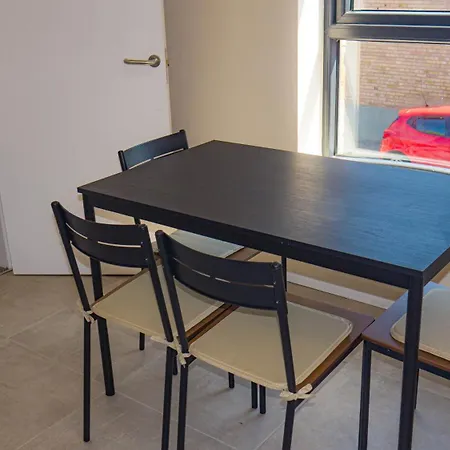 En-suite Double Near Croke Park - 2