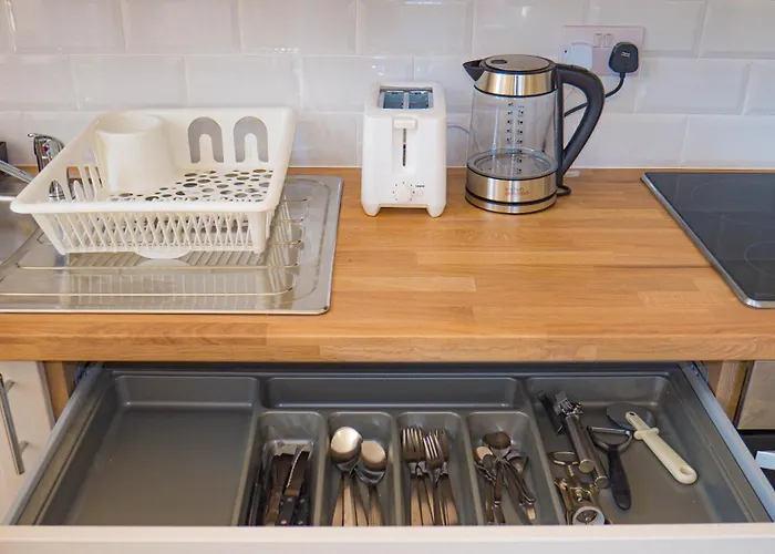 En-suite Double Near Croke Park - 2 Maison d'hôtes Dublin