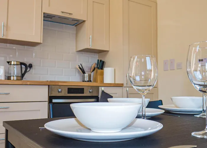 En-suite Double Near Croke Park - 2 Maison d'hôtes Dublin