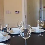 Pensjonat En-suite Double Near Croke Park - 2 Dublin