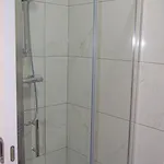 En-suite Double Near Croke Park - 2 Pensjonat 3*