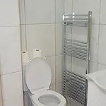 Pensjonat En-suite Double Near Croke Park - 2 Dublin