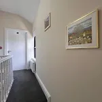 En-suite Double Near Croke Park - 2 Pensjonat Dublin
