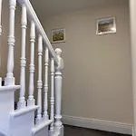 En-suite Double Near Croke Park - 2 Pensjonat Dublin