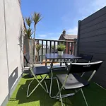 En-suite Double Near Croke Park - 2