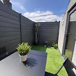 En-suite Double Near Croke Park - 2 Pensjonat 3*