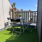 Pensjonat En-suite Double Near Croke Park - 2 3*