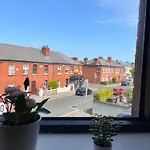 En-suite Double Near Croke Park - 2 3*
