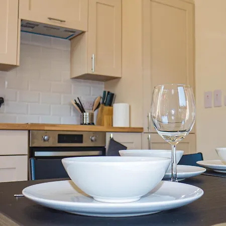 En-suite Double Near Croke Park - 2 Πανσιόν Δουβλίνο