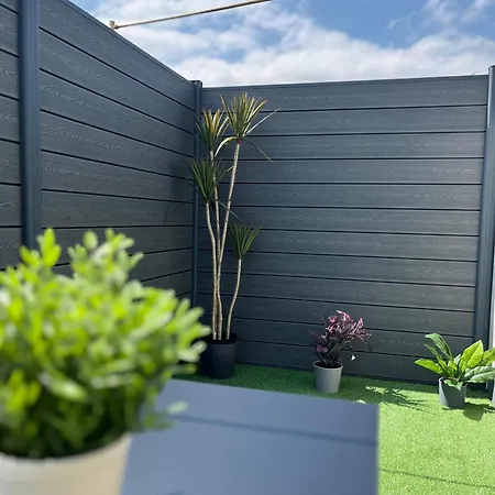 En-suite Double Near Croke Park - 2 Πανσιόν Δουβλίνο